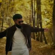 Rashad Rc Adam Zhurek Remix Qarmon Caucasus Style Tiktok Trend 2024