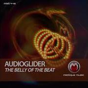 Audioglider Trigonometry Original Mix