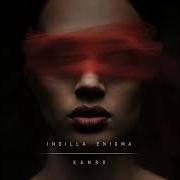 Enigma Endilla