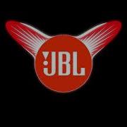 Jbl Remix