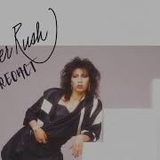 Jennifer Rush Stereoact Ring Of Ice Stereoact Remix