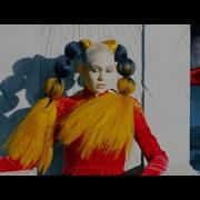 Grimes Delete Forever Official Video