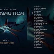 Subnautica Music