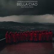 Bella Ciao Techno