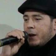 Lotfi Jormana