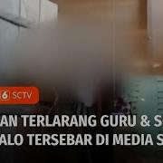 Vidio Mesum Selebgram Banjarmasin