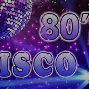 80 Best Disco