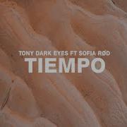 Tony Dark Eyes Tiempo Рингтон