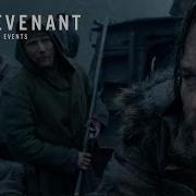 Revenant