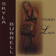 Skyla Burrell Heart Of Tin