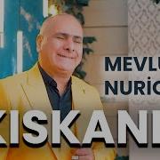 Mevlud Nurioglu