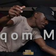 Gqom Song 2020 Latest