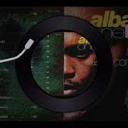 Dr Alban Album Completo Larga Duración