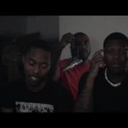 Lil Durk Real Wshh Exclusive Official Music Video