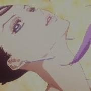 Ballroom E Youkoso Opening