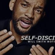 Motivation Will Smith