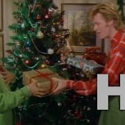 Daryl Hall John Oates Jingle Bell Rock Daryl S Version