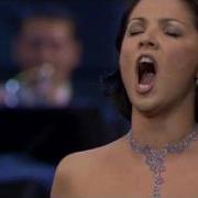 Mozart Idomeneo Anna Netrebko