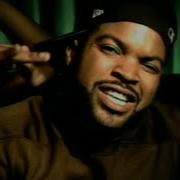 Ice Cube The Recipe