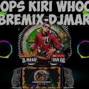 Whoops Kirri Remix