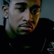 Omarion Icebox