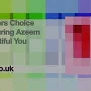 Dealer S Choice Feat Azeem Beautiful You