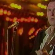 Frankie Miller Jealousy 1982 1985