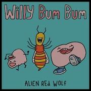 Willy Bum Poo Poo Song