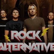 Best Of Alternative Rock