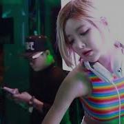 Dj Soda Remix 2017 Nonstop Dj Korean Dance So Cute Club Mix 2017 Part 6