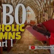 Igbo Catholic Hymes