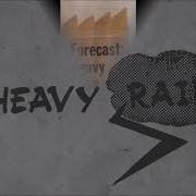 Heavy Rain Full Album