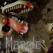 Mangle Song