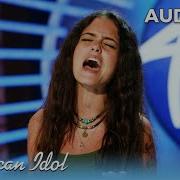 American Idol 2021