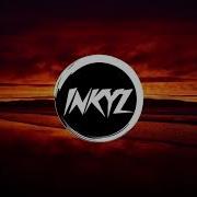 Inkyz Shiva Remix 2019