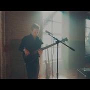 Charlie Puth Attention Bass Guitar And Beatboxing