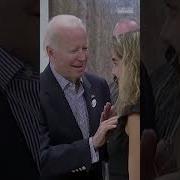 John Roebuck Fuck Joe Biden