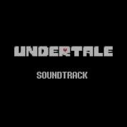 Undertale Snail Race Ost