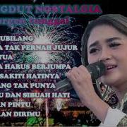 Dj Lagunostalgia Organ Tunggal Asik