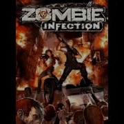 Zombie Infection Java Soundtrack