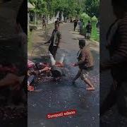 Vidio Viral Kurnia Nanda Dan Maretha