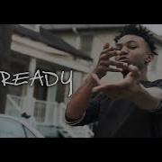 Dsg War Ready Official Music Video