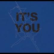 Its You Full Screen