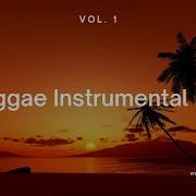 Reggea Instrumental