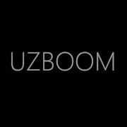 Uzboom U Siz Hd Clip