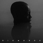 Jay Aliyev Diamonds Extended Mix