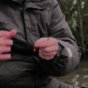 Nash Tackle 2014 Alan Blair Paul Garner New Products