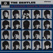 A Hard Day S Night The Beatles Full Album 1964