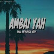 Ambayaah