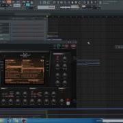 Fl Studio Timmy Trumpet Oracle Remake Free Flp